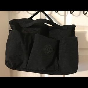 Kipling Tote Organizer